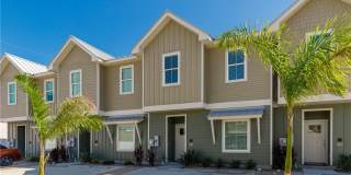 14305 Kemps Way Gallery 1