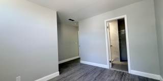341 Grosvenor Avenue Gallery 36