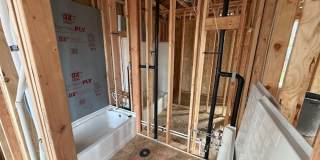 September Move In 3 bed 3 bath NEW Dixon Cottages Gallery 45