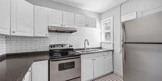 3205 W SAN PEDRO STREET Gallery 11