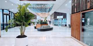 825 Brickell Bay Dr Gallery 23