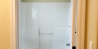 Beautiful Property is Available! Gallery 11