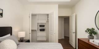 Chevy Chase Lake Gallery 8