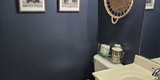 43085 Golf View Dr Gallery 18