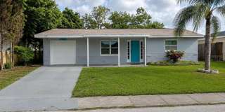 7325 IVANHOE DRIVE 7325 IVANHOE DRIVE Gallery 1