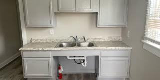 1423 5th St Gallery 2