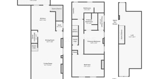 640 Neil Avenue Gallery 2