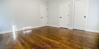 757 Washington Street - 1 Gallery 17