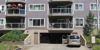 9090 Ravenna Ave Ne Gallery 1