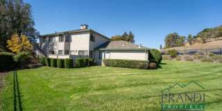 45 Sailmaker Ct Gallery 1