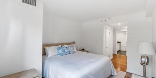 2301 N Street NW Gallery 10