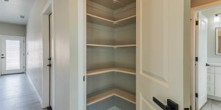 2778 Mcculloch Blvd N Unit G Gallery 14