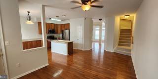 20622 GLENMERE Square Gallery 7