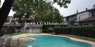 6219 Oak Valley Ln 6219 Oak Valley Ln Gallery 15