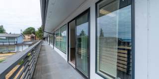 Blue Ridge Apartments Gallery 13