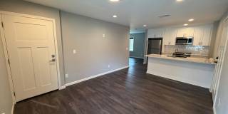 Charming 4/2.5 House in Armuchee- $1,995- 50% OFF 1ST MONTH RENT Gallery 1
