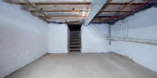 717 MILLER STREET Gallery 35