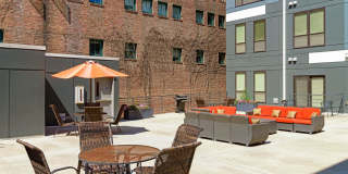 L14 Flats Gallery 12