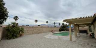 83347 Calypso Circle 83347 Calypso Circle Gallery 1
