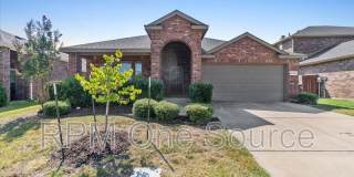 1729 Park Trails Blvd. Gallery 1