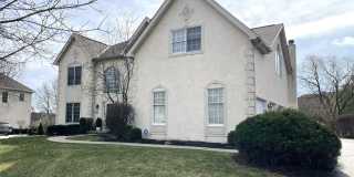 4823 Vista Ridge Drive Gallery 1