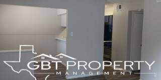 Robinson Manor Apartments Gallery 1