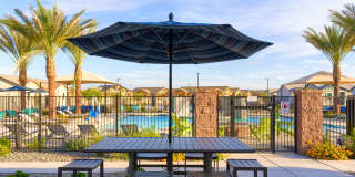 Estia Surprise Farms Gallery 16