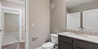 Grove Park Apartments Gallery 7