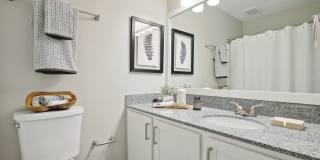 The Brookwood Apartment Homes Gallery 17