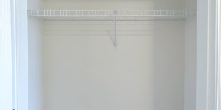 Maple Valley Gallery 68