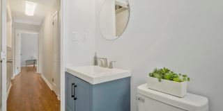 4249 BERRITT Street Gallery 41