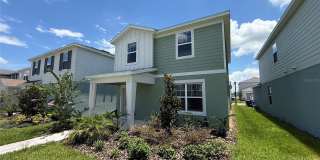 5025 FURROWED Way Gallery 1
