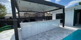 1252 Coral Ln Gallery 18