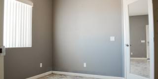 1381 Soledad Avenue Gallery 18