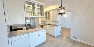 224 Charlotte Pl Gallery 10