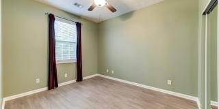 224 Harmony Ct Gallery 16