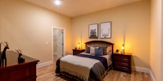 Pacific Mill Lofts Gallery 33