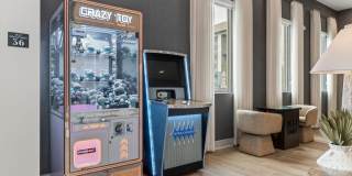 Postmaster Flats Gallery 5