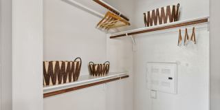 Plantation Park Gallery 14