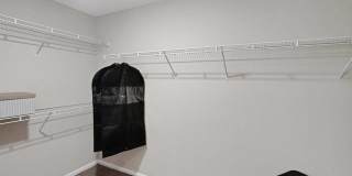 Redwood Merrillville Gallery 14