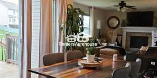 165 Southeast Pleasant View Drive Gallery 3