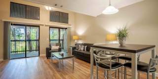 Lakewood Villas Gallery 13