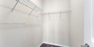 2485 Primrose Pl Gallery 25