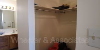 560 E South Temple Gallery 9
