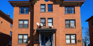 S0013 - 152 Wooster Gallery 3