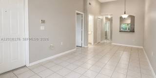2151 NW 77th Way Gallery 21