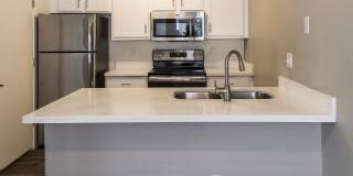 San Valiente Gallery 18