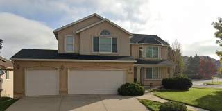 9225 Gingerhill Court Gallery 1