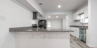 112 Hermine Blvd Gallery 9