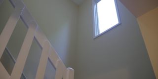 Tow level living Gallery 13